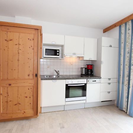 Apartment Monika-2 By Interhome Gattererberg Εξωτερικό φωτογραφία