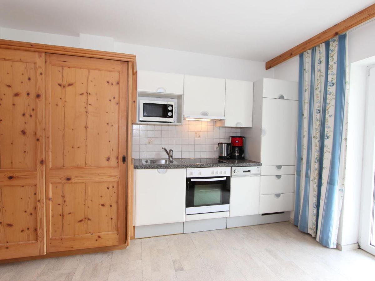 Apartment Monika-2 By Interhome Gattererberg Εξωτερικό φωτογραφία