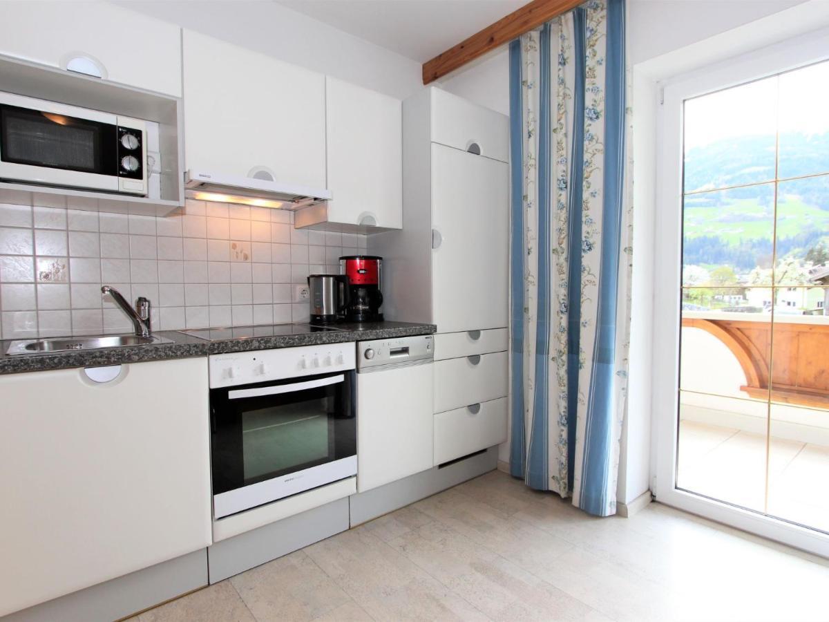 Apartment Monika-2 By Interhome Gattererberg Εξωτερικό φωτογραφία