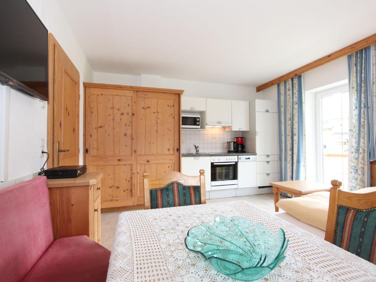 Apartment Monika-2 By Interhome Gattererberg Εξωτερικό φωτογραφία